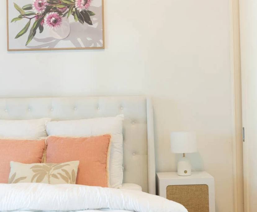 $660, Share-house, 3 bathrooms, Coogee NSW 2034