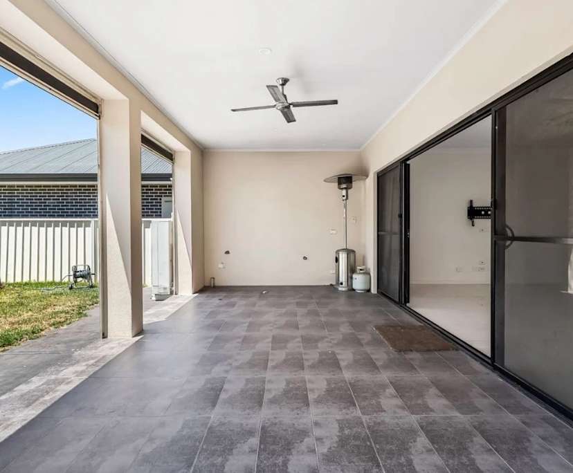 $300, Share-house, 3 bathrooms, Hampstead Gardens SA 5086