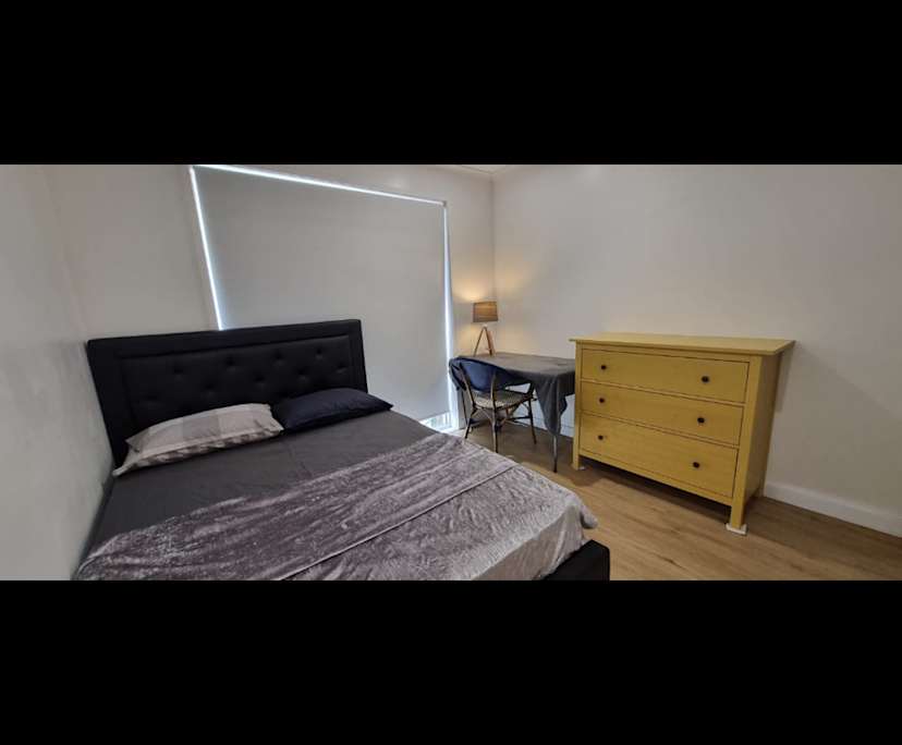 $320, Share-house, 3 bathrooms, Labrador QLD 4215