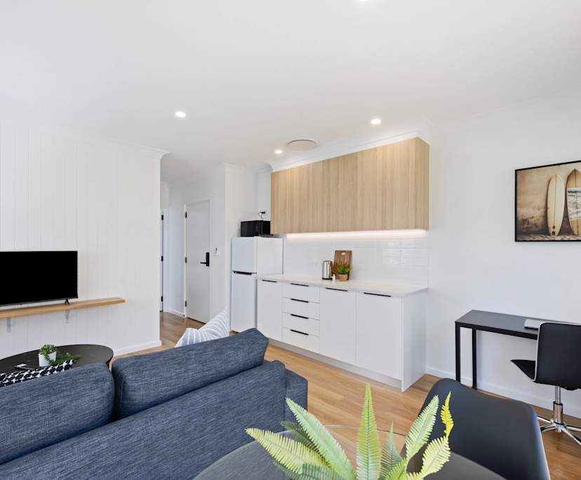 $480, Share-house, 4 bathrooms, Port Noarlunga SA 5167