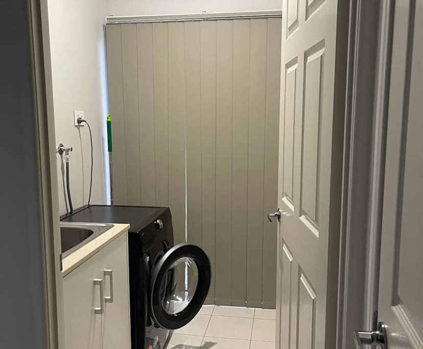 $290, Share-house, 4 bathrooms, Carseldine QLD 4034