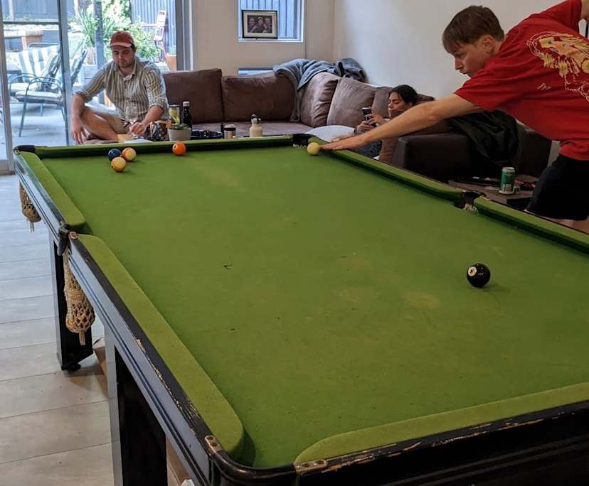 propertyImage