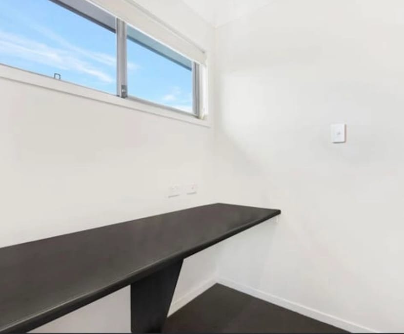 $225, Share-house, 3 bathrooms, Yeronga QLD 4104