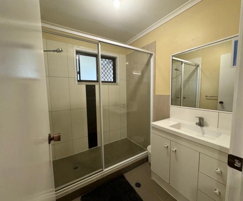 $230, Share-house, 5 bathrooms, Caboolture QLD 4510