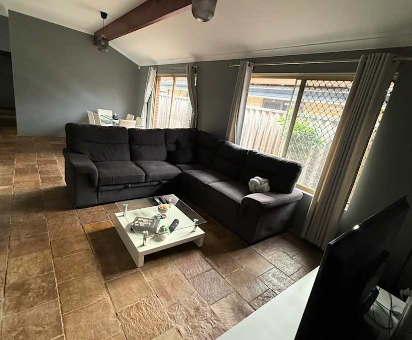 $260, Share-house, 3 bathrooms, Bentley WA 6102