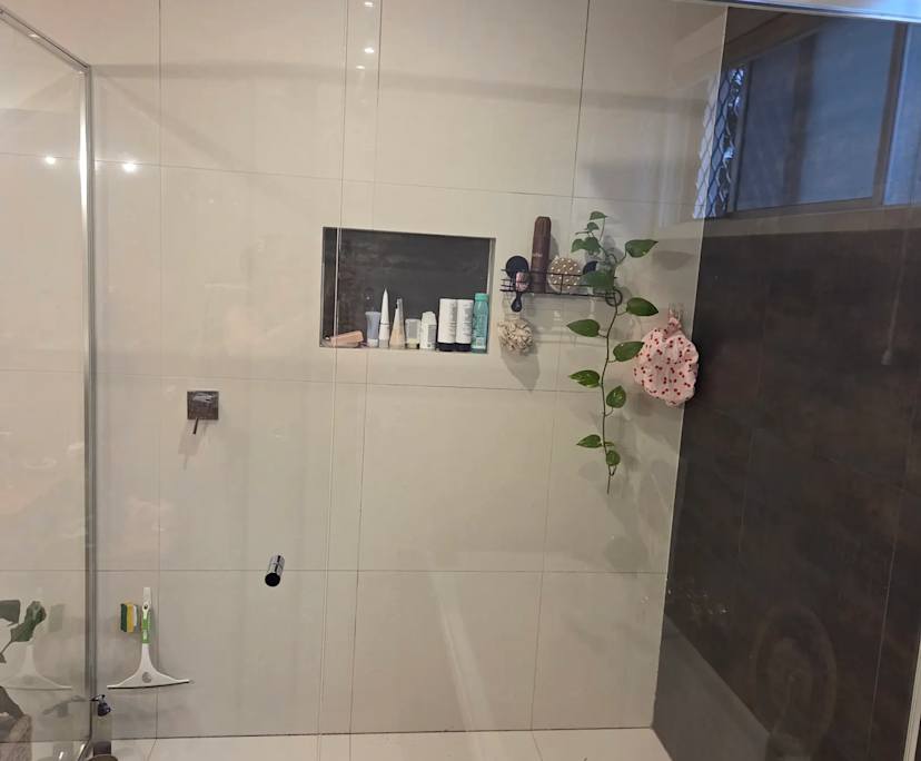 $246, Share-house, 3 bathrooms, Moorooka QLD 4105
