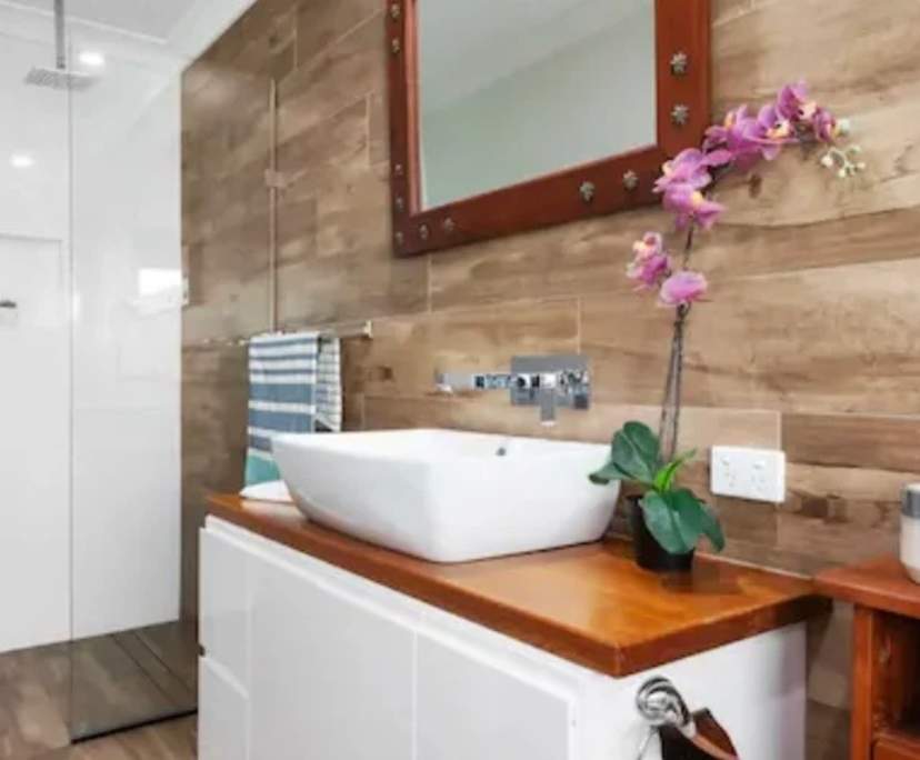 $300, Share-house, 3 bathrooms, Kingscliff NSW 2487