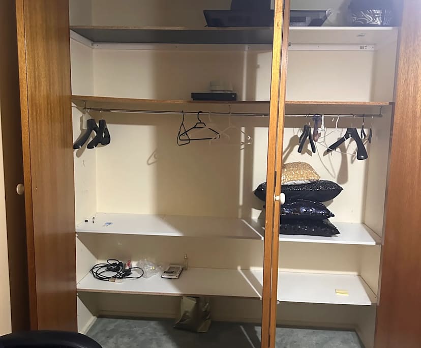 $200-260, Share-house, 2 rooms, Horsham VIC 3400, Horsham VIC 3400