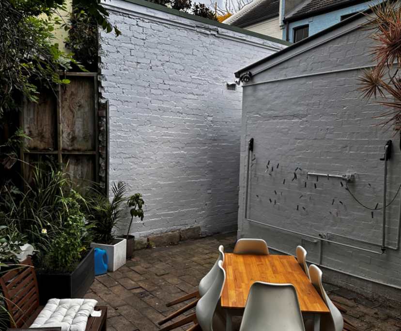 $600, Share-house, 3 bathrooms, Paddington NSW 2021