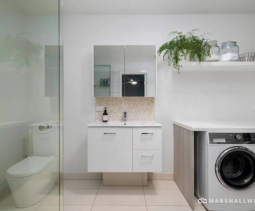 $350-600, Share-house, 2 rooms, Elwood VIC 3184, Elwood VIC 3184
