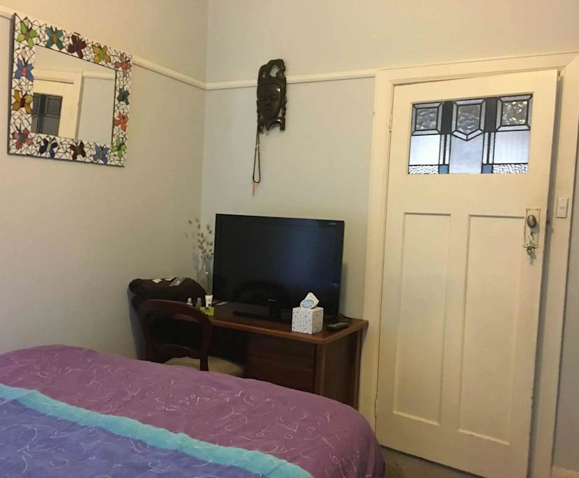 $300, Share-house, 3 bathrooms, Caulfield North VIC 3161