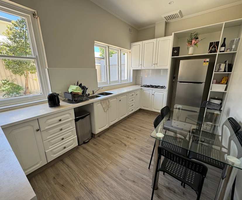 $200-250, Share-house, 2 rooms, Woodville Gardens SA 5012, Woodville Gardens SA 5012