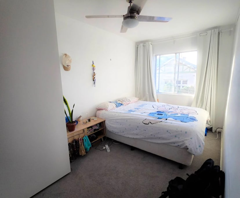 $590, 1-bed, 1 bathroom, Mount Lawley WA 6050