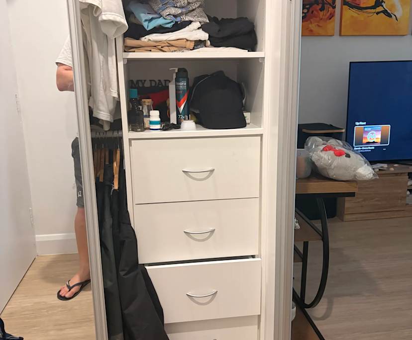 $450, Studio, 1 bathroom, Brighton-Le-Sands NSW 2216