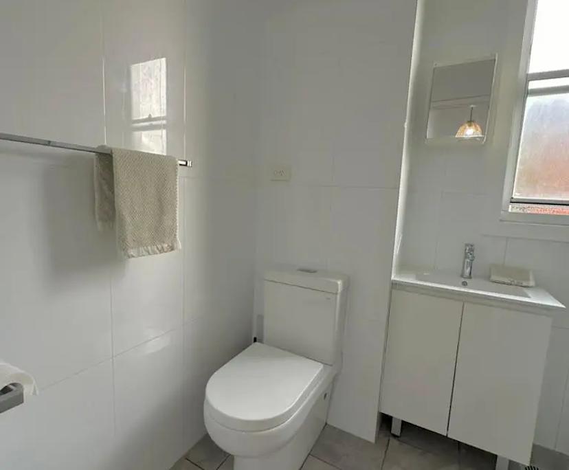 $1,500, Whole-property, 2 bathrooms, Bondi Junction NSW 2022
