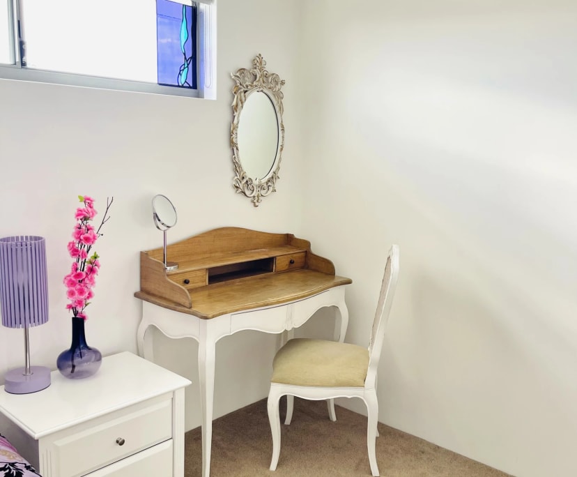 $270, Share-house, 3 bathrooms, Bicton WA 6157