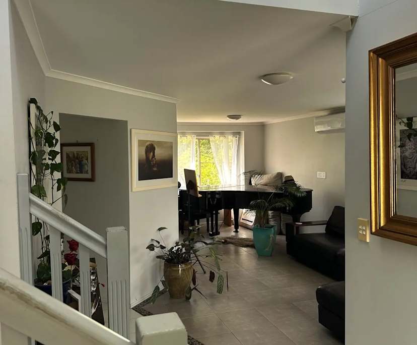 $390, Share-house, 4 bathrooms, Alexandra Headland QLD 4572