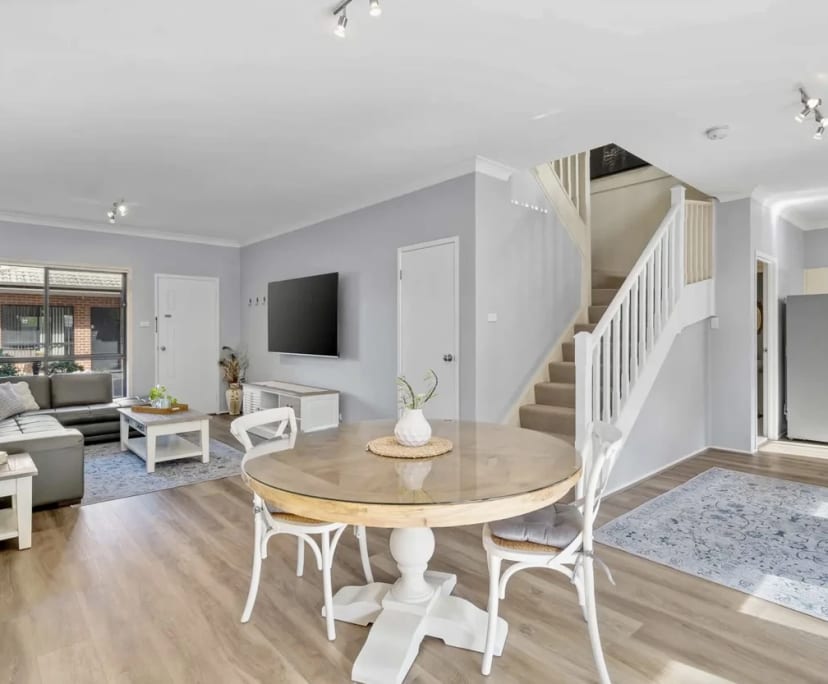 propertyImage