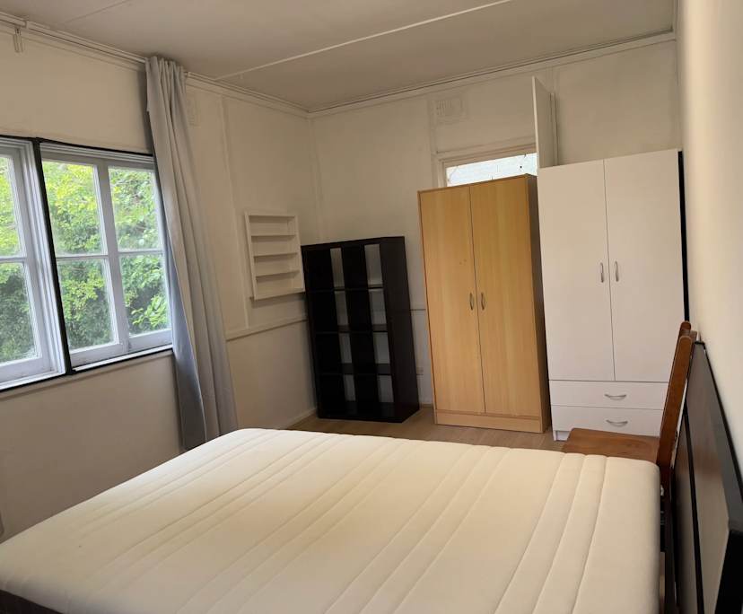 $200, Share-house, 5 bathrooms, Ainslie ACT 2602