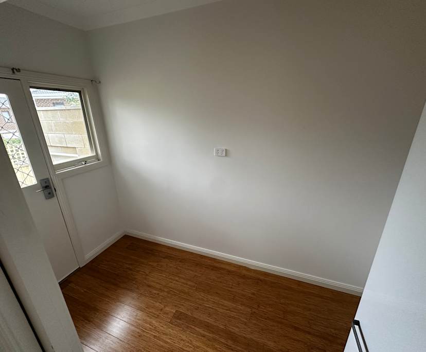 $850, Whole-property, 3 bathrooms, Donvale VIC 3111