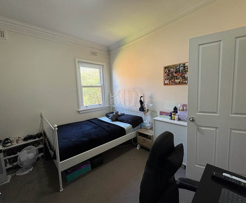 propertyImage