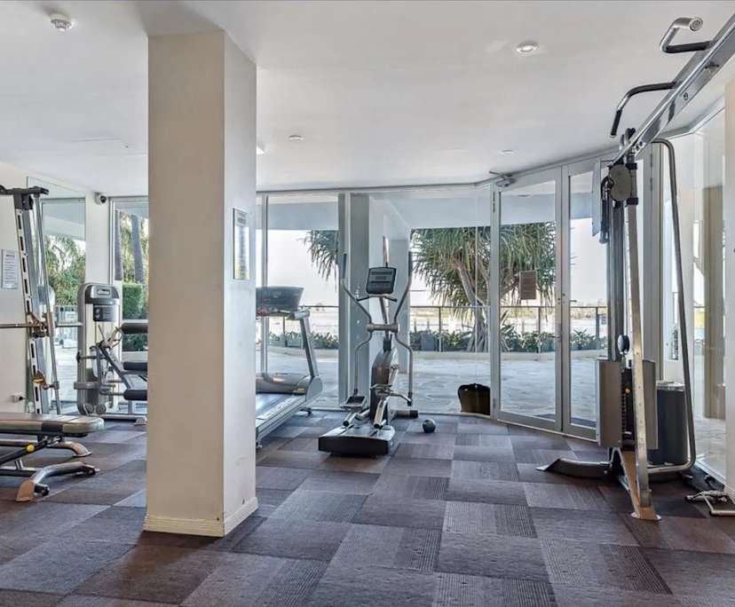 $450, Flatshare, 2 bathrooms, Varsity Lakes QLD 4227