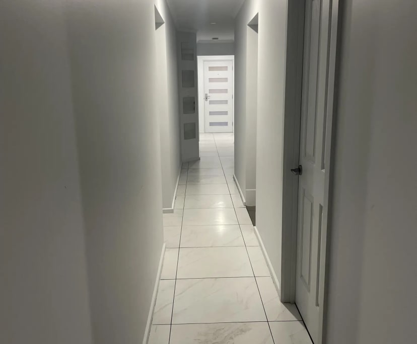 $350, Share-house, 3 bathrooms, Albert Park SA 5014