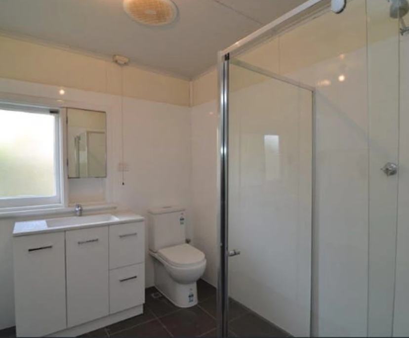 $300, Share-house, 5 bathrooms, South Perth WA 6151