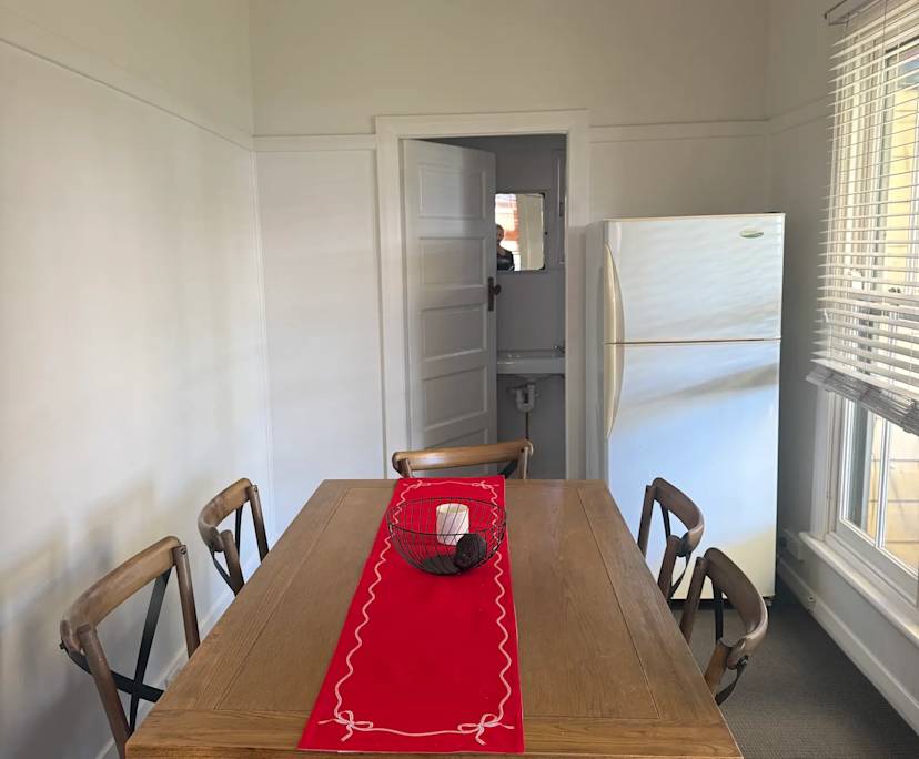 $284, Share-house, 3 bathrooms, Merewether NSW 2291