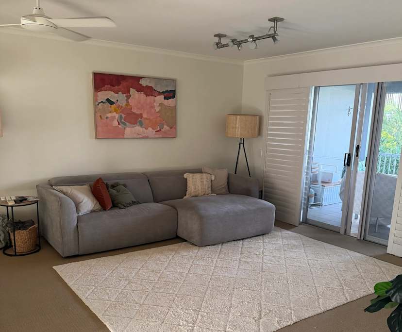 $380, Flatshare, 2 bathrooms, Robina QLD 4226