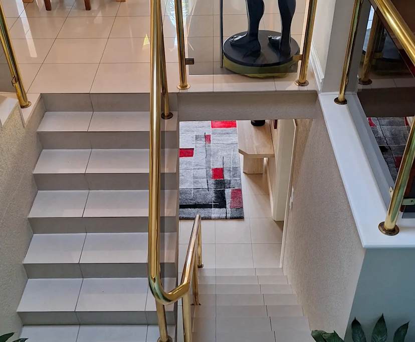 $300, Share-house, 4 bathrooms, Illawong NSW 2234