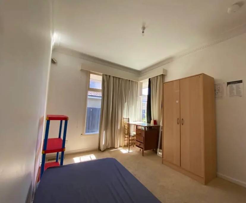 $195-230, Share-house, 2 rooms, Mulgrave VIC 3170, Mulgrave VIC 3170