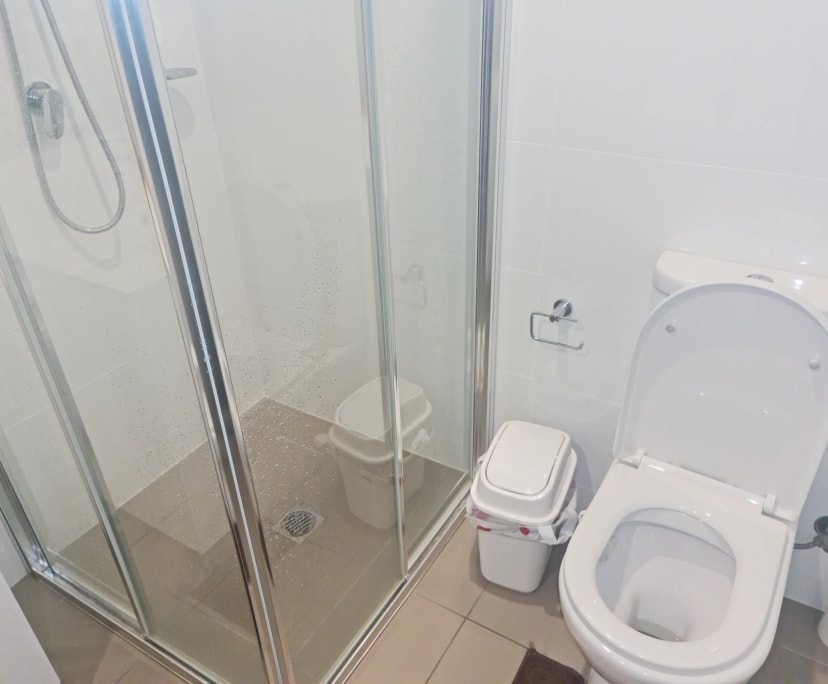 $220, Flatshare, 2 bathrooms, Penrith NSW 2750