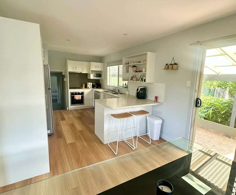 $250, Share-house, 4 bathrooms, Buddina QLD 4575