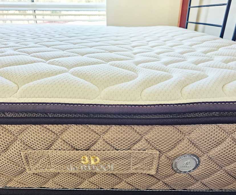 $230-330, Student-accommodation, 2 rooms, Madeley WA 6065, Madeley WA 6065