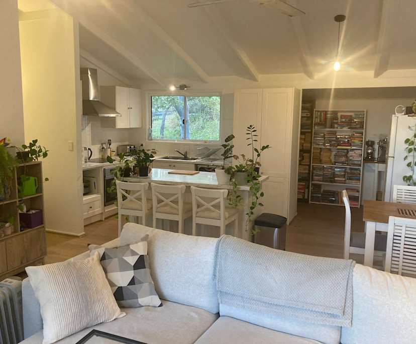 propertyImage