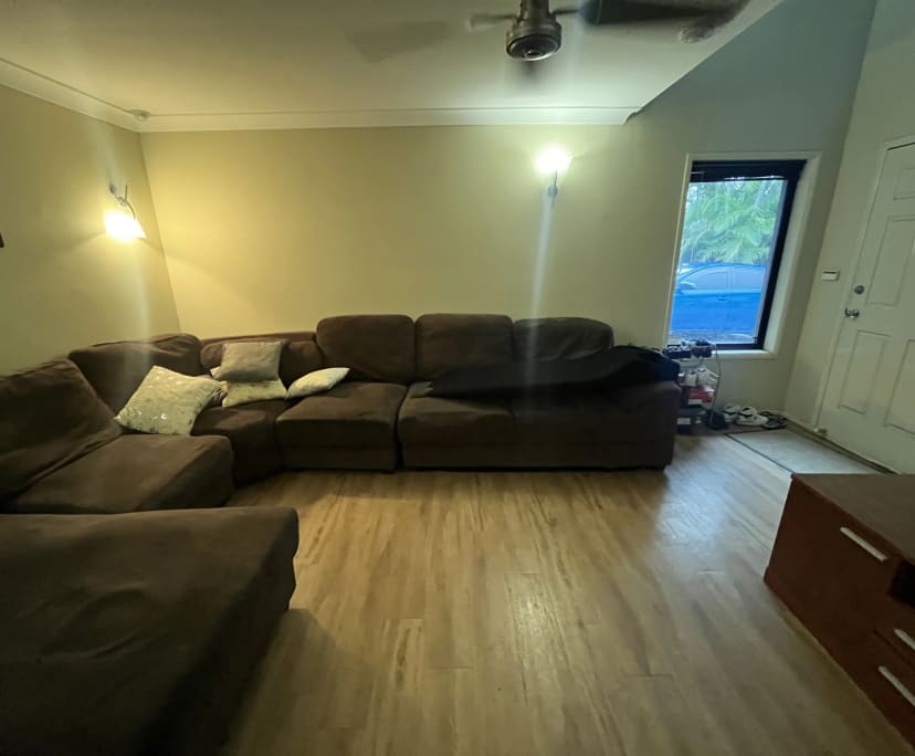 $310, Share-house, 6 bathrooms, Southport QLD 4215