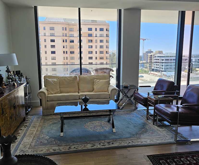 $500, Flatshare, 3 bathrooms, Glenelg SA 5045