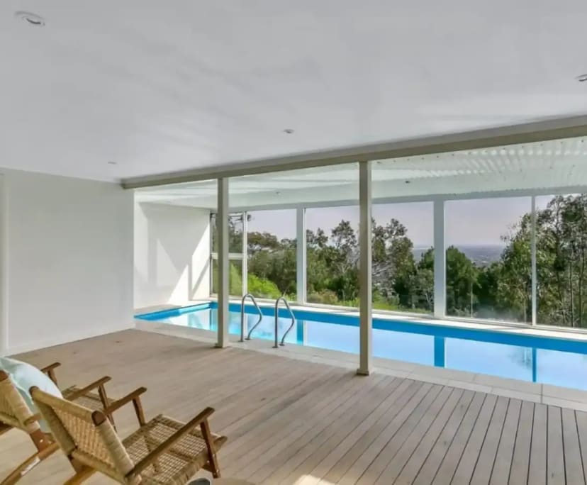 $400-500, Share-house, 2 rooms, Mount Osmond SA 5064, Mount Osmond SA 5064