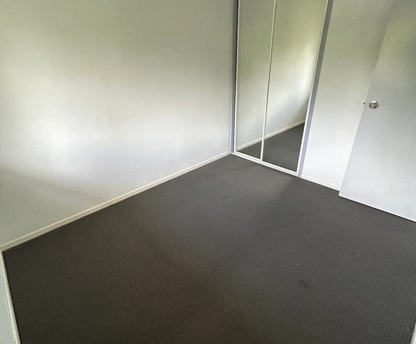 $220, Flatshare, 3 bathrooms, Toowong QLD 4066
