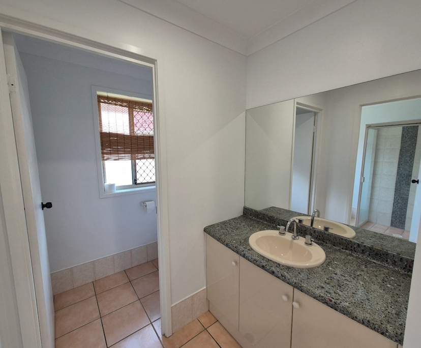 $300, Share-house, 4 bathrooms, Bracken Ridge QLD 4017