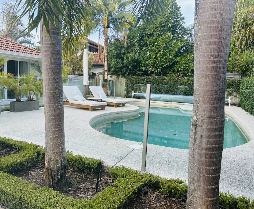 $700, Share-house, 3 bathrooms, Noosaville QLD 4566