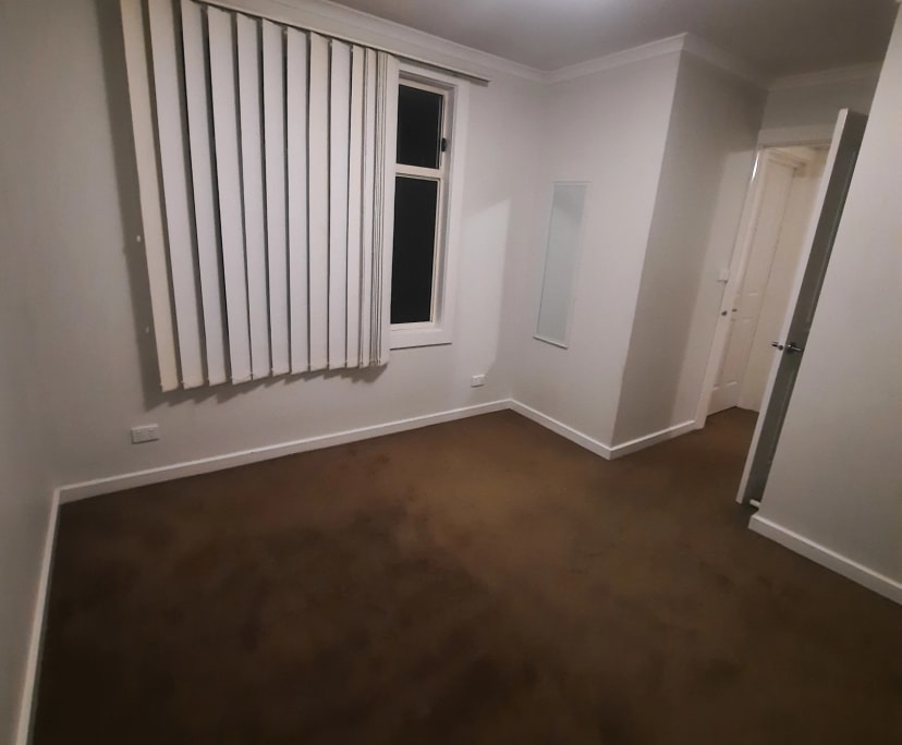 Room for Rent in Springvale, Melbourne 130, Unfur...