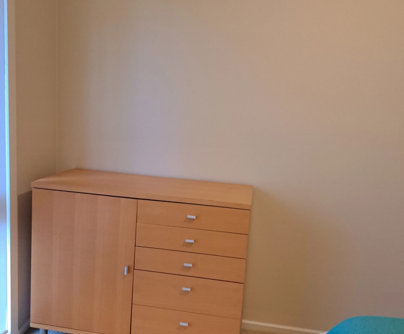 $330, Share-house, 3 bathrooms, Donvale VIC 3111