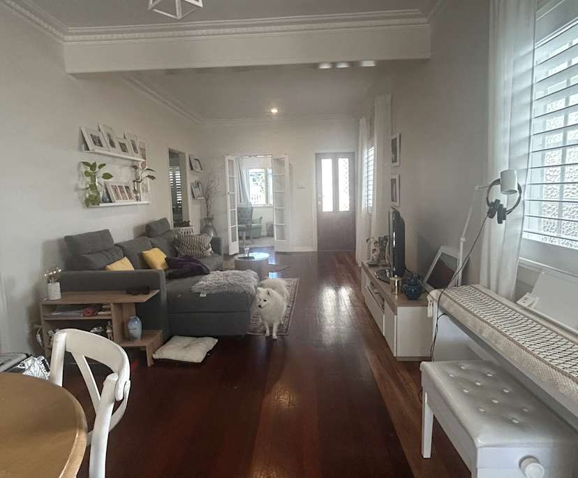 $325, Share-house, 2 bathrooms, Coorparoo QLD 4151