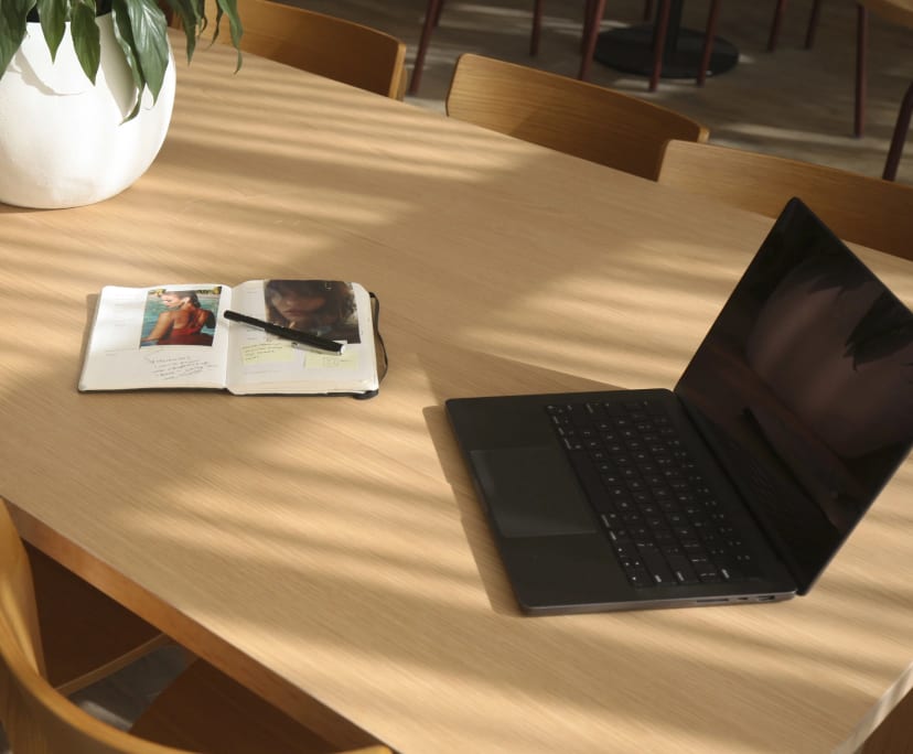 $280, Student-accommodation, 1 bathroom, Canberra ACT 2601