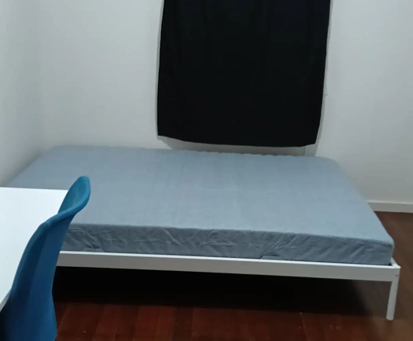 $340, Share-house, 4 bathrooms, Sandgate QLD 4017