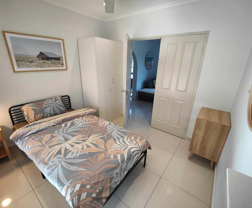 $290, Share-house, 3 bathrooms, Malak NT 0812