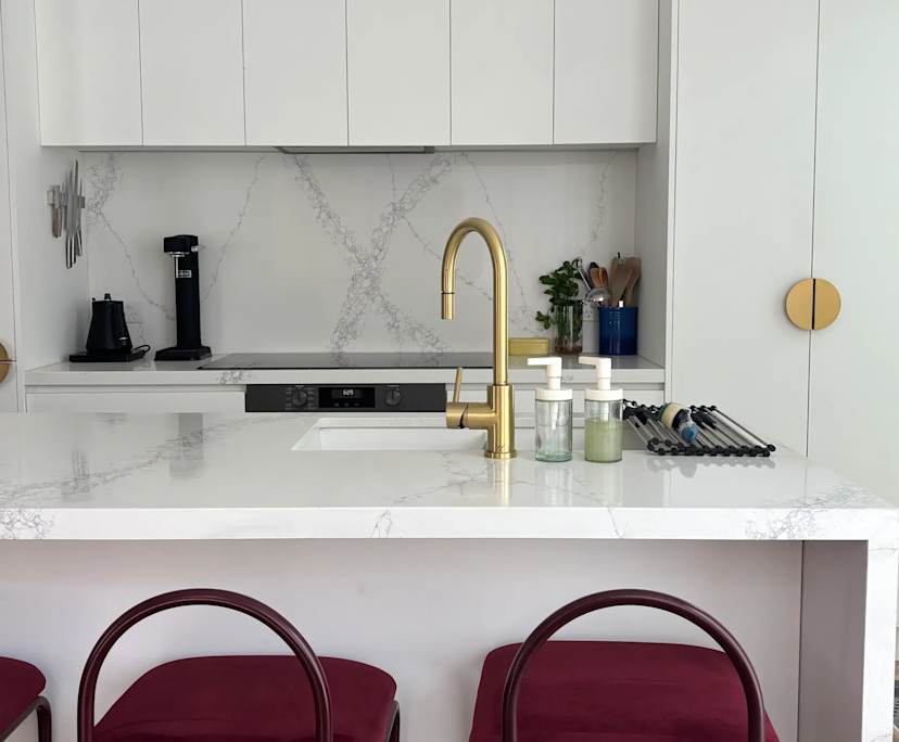 $470, Share-house, 2 bathrooms, Brunswick VIC 3056