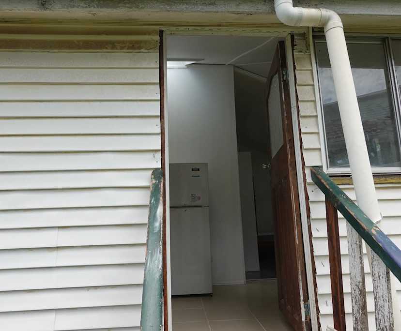 $300, Studio, 1 bathroom, Mitchelton QLD 4053